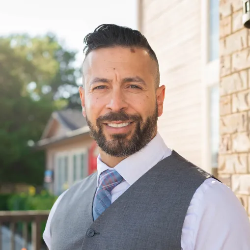 Thomas Christy's photo